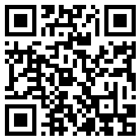 QR Code for 1PABXZdCbwoJdPy7VdmQfMT4arJjTmMptm