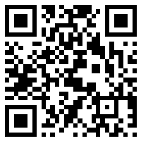 QR Code for 1PABeVC7REvtYdLKu58xfEgJ4NqBeQRhad