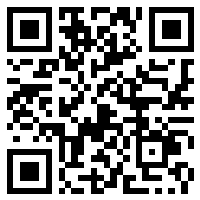 QR Code for 1PABfhMg2PQMuD2UBKGxNHMY1g6AddFAyB