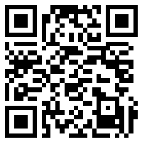 QR Code for 1PAC3sAUbxKSWCTGWKPKfizFd37MCv66Xc