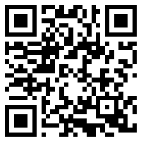 QR Code for 1PACCTYU6qrE2BbiYm7TbhDXj7QKfcuuph