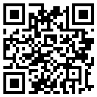 QR Code for 1PACHA7ig4U8LkShaasVvKoeQiA7doGuJK