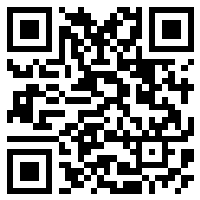 QR Code for 1PADJU8Wb7DWzabLLab2SJ8PdTR3EWcS3H