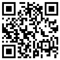 QR Code for 1PADn7m8zboH98jdr9o7tVWBAeDysV7fQ5