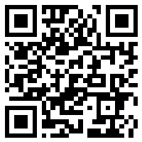 QR Code for 1PAEmPgP9MDtaHwouJV9xjsdtXW6HdJCMP