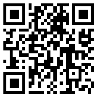 QR Code for 1PAEuPtjdFDK5vssdYgWe1o7odk6Yp9HbW