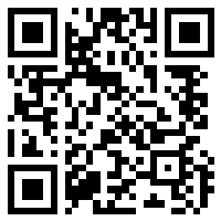 QR Code for 1PAGwcFDfrH2WRaQ8CXexwHvtdbFwrXBvd