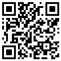 QR Code for 1PAHW6JhUi9PEdpmprEfLLS3HA4DBud3Xa