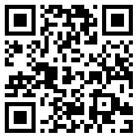 QR Code for 1PAJDKDm1A4CzWYYmvZx8aCdbomDLSpuyX