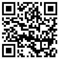 QR Code for 1PAJfNodQXnSuJoFAGrmVBK5Fu1pvySWug