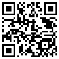 QR Code for 1PAKnMSzo7nEXEopZp4xPbHVW2ae119VUe