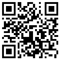 QR Code for 1PALbAY9dR29YzPFo7gZDa2i6jcT74iJi4