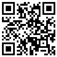QR Code for 1PAM2K4XLLCuv1AiyZrmCRvHCAnVTLB2y4
