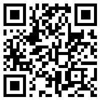 QR Code for 1PANRuwAet9F6WSVZLC2fkuxTeMFxvdzFZ