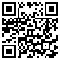 QR Code for 1PAPANH84a3a9cQswwFLdPhmKX5GDWEuvv
