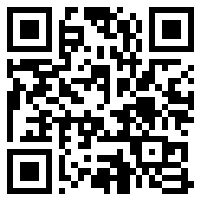 QR Code for 1PAPR4M9ffpdtt5XzRrnivi9CyxQoUB9at
