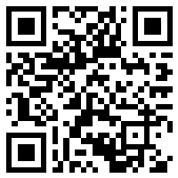 QR Code for 1PAPjm3GDZE4WUWHunAbFoEevjoQ6ks5QW