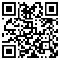 QR Code for 1PAQZfTBAo7FTBGnNkBiJWL5ZX71b8NW5m