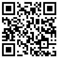 QR Code for 1PASE97M6295RKYWzzaUB5ggAuVNiLoH5n