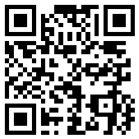 QR Code for 1PASMtiboTc9mzuW9x6d9TjfcBUqPqGu6Z