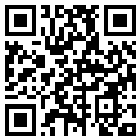 QR Code for 1PAT2F58UCSYxREiWVeT54seKvXH4dFmxP