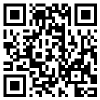 QR Code for 1PATCEsHTA7fRJ8fcEKBrNSZdnEbYtiLth