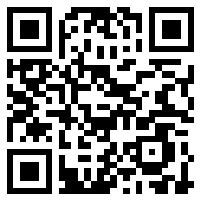 QR Code for 1PAVLLaPiMdR6QxghTScBEbaCJhPrAdXV7