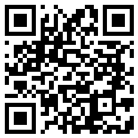 QR Code for 1PAWcK78NkCyH4MZ4dMApVF2kceJgYfJCb