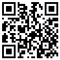 QR Code for 1PAWt87Z9nDeoTKaymoSLEgvyrGgSSD8S5