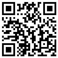 QR Code for 1PAXBiAKMXJHqHLaVGFZhN1HVHNotJsdoR