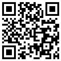 QR Code for 1PAXDS4rLtkKPZFAHfcEgXEhCBTT2j1ode