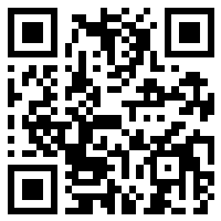 QR Code for 1PAXMuXJUzUTPh698bxx5DwGETSiBvWmi1