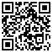 QR Code for 1PAXwL8J7XeJh87k2PFXrEiwEhdypNUL4n