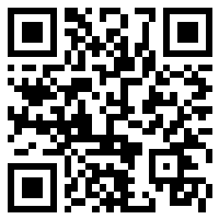 QR Code for 1PAYocUrejb1N8LdbLA72hbL4KExkTrmDy