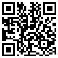 QR Code for 1PAc8nUqb9BfcerP78LDahnc9XB6vT7VTe