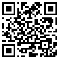 QR Code for 1PAcdthZD9mWcUcZcKoJ9BHPMNojsyHed7