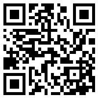QR Code for 1PAcmpAzupyVLUhvn6fcCqpqTAKsxUJZs