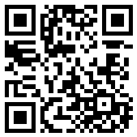 QR Code for 1PAdFbcZd8wVUZF2gSjpr9foYVVHbfmpPz