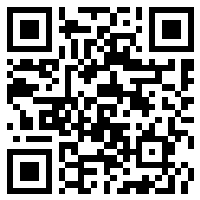 QR Code for 1PAfQAwPzvRDano96m75trKQbsbexH2Euq