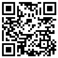 QR Code for 1PAfdqZmS8tmcVogxdV6iPrauta6RunhJz