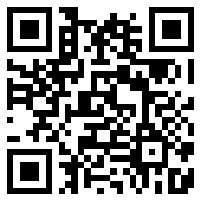 QR Code for 1PAfuZZ1Ls9bfrQhUurgbyuiMSaKBcCsbt
