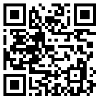 QR Code for 1PAhhiUbmMagMCTBfPZgcDz6mMMgXwonF