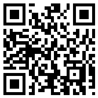 QR Code for 1PAhiefbjp7RoCBy1jAMRE3QjpFmWB6GMe