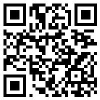 QR Code for 1PAkDQNHgzR4JAgWq2szCFQLn2aTPpRRHk
