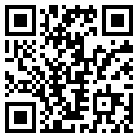 QR Code for 1PAmt6Qd1CF8E4X4qSqn3Atzf9wuEyNeGD