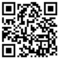 QR Code for 1PAnCaaRNPCsBqxDUHdCBzrZdgD1behgAq