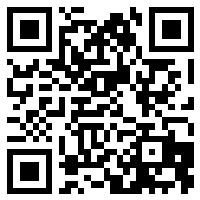 QR Code for 1PAoXpcFrw6EdxBB9KY5uDWjmZcvC82ATL