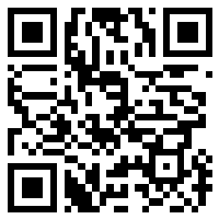 QR Code for 1PApc5JHf2NvFBp1effCazHQeFkCESmhew