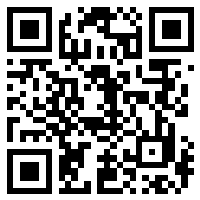 QR Code for 1PArRaUhgoqDvCTLECKaGs9JrafpdsDgwT