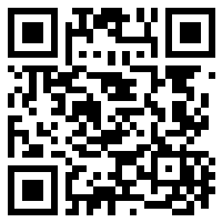 QR Code for 1PAtRy9vVrEeqPry2CQmYkAM7sd8skpRG5